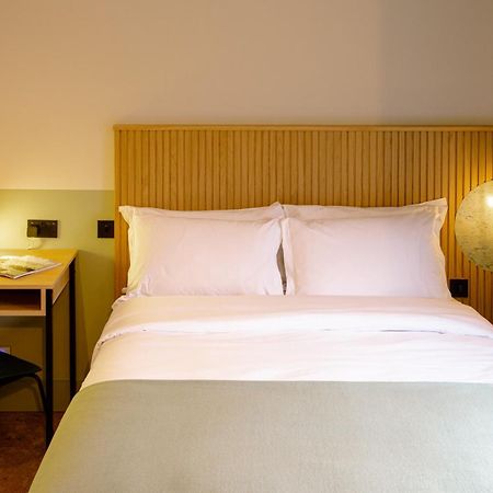 Port Hotel Eastbourne Kültér fotó