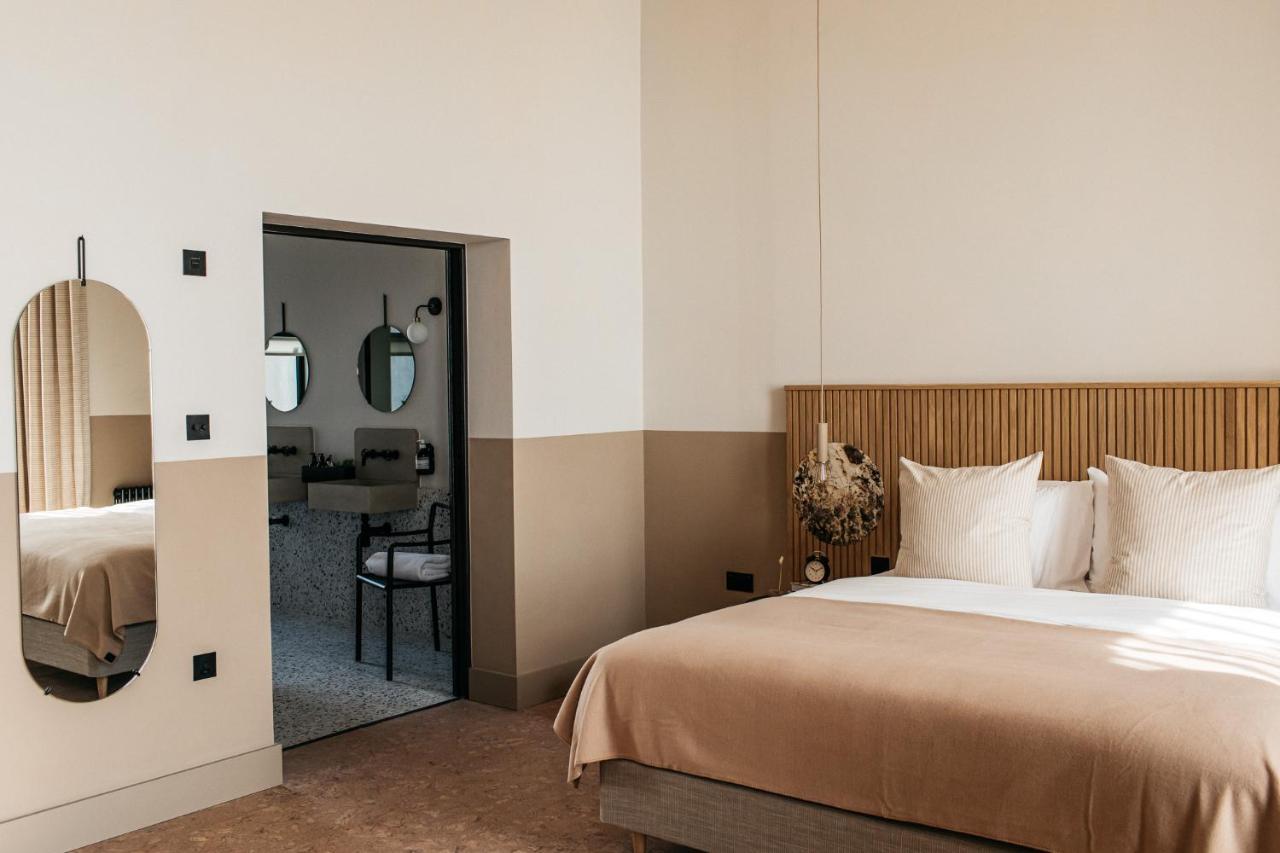 Port Hotel Eastbourne Kültér fotó